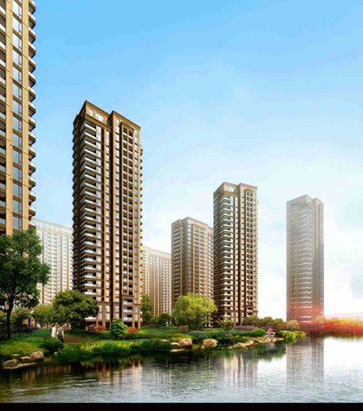 关于成立龙盘建设工程集团有限公司的通知